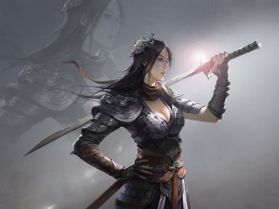 开云登录通道-v7.2.5 稳定版 2026年2月17日，一次让时间慢下来的更新