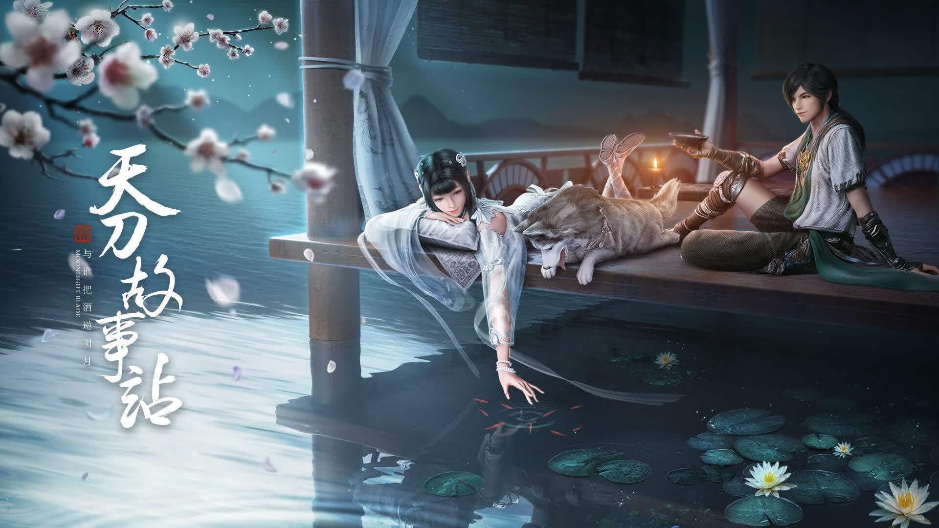 v7.2.5 稳定版，2026年5月27日，一次关于恰到好处的交付