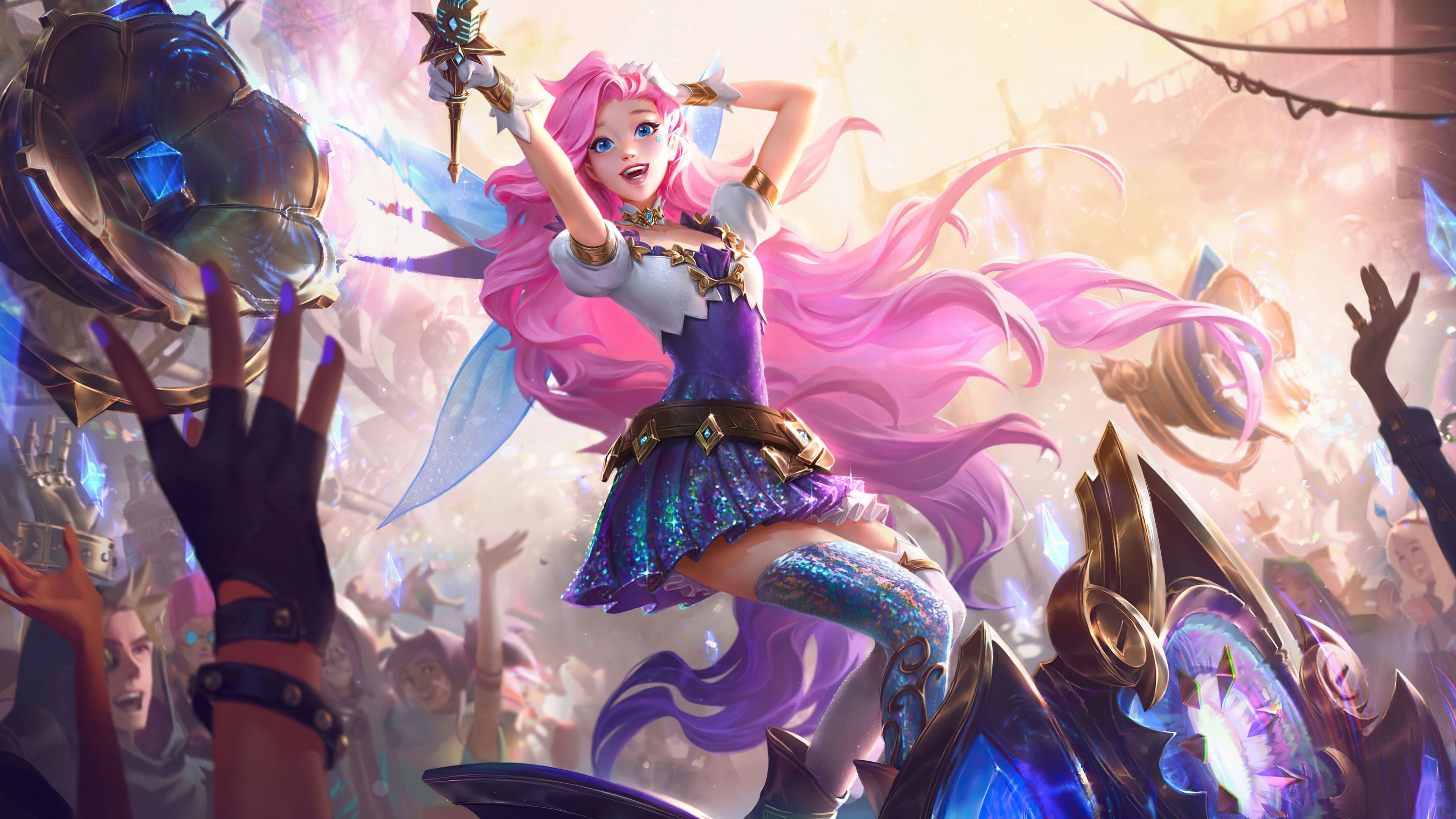 v7.2.5 修复版 2026年6月29日，一次让时光倒流的系统救赎